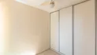 Foto 13 de Apartamento com 3 Quartos à venda, 67m² em Mansões Santo Antônio, Campinas