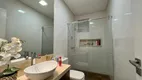 Foto 10 de Apartamento com 3 Quartos à venda, 130m² em Iririú, Joinville