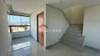 Foto 2 de Cobertura com 4 Quartos à venda, 230m² em Serrano, Belo Horizonte