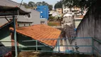 Foto 7 de Casa com 3 Quartos à venda, 300m² em Santa Teresinha, São Paulo