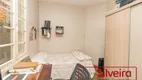 Foto 11 de Casa com 3 Quartos à venda, 119m² em Azenha, Porto Alegre