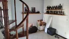 Foto 82 de Casa com 5 Quartos à venda, 550m² em Jacarepaguá, Rio de Janeiro
