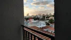 Foto 27 de Prédio Residencial à venda, 1044m² em Jardim São Paulo, São Paulo