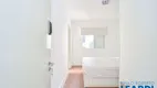 Foto 14 de Apartamento com 2 Quartos à venda, 65m² em Vila Olímpia, São Paulo