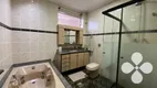 Foto 12 de Apartamento com 3 Quartos à venda, 205m² em Boqueirão, Santos