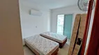 Foto 20 de Apartamento com 3 Quartos à venda, 134m² em Canto do Forte, Praia Grande