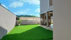 Foto 79 de Casa de Condomínio com 3 Quartos à venda, 300m² em Santa Cruz, Valinhos
