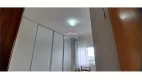 Foto 3 de Apartamento com 2 Quartos à venda, 74m² em Jardim Nova Braganca, Bragança Paulista