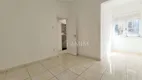 Foto 19 de Apartamento com 20 Quartos à venda, 850m² em Centro, Niterói
