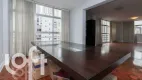 Foto 17 de Apartamento com 3 Quartos à venda, 228m² em Jardim Paulista, São Paulo