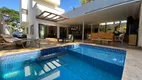 Foto 2 de Casa de Condomínio com 4 Quartos à venda, 250m² em Residencial Goiânia Golfe Clube, Goiânia