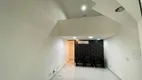 Foto 4 de Ponto Comercial à venda, 40m² em Praia da Costa, Vila Velha