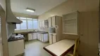 Foto 35 de Sobrado com 3 Quartos à venda, 326m² em Jardim Chapadão, Campinas