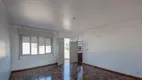 Foto 2 de Apartamento com 3 Quartos para alugar, 190m² em Centro, São Leopoldo