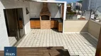 Foto 8 de Cobertura com 2 Quartos à venda, 160m² em Leblon, Rio de Janeiro
