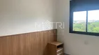 Foto 21 de Apartamento com 2 Quartos à venda, 57m² em Altos do Jaraguá, Araraquara