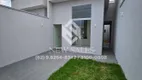 Foto 2 de Casa com 2 Quartos à venda, 100m² em Setor Santos Dumont, Goiânia