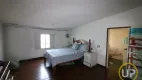 Foto 9 de Casa com 3 Quartos à venda, 150m² em Engenho Nogueira, Belo Horizonte