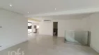 Foto 11 de Apartamento com 3 Quartos à venda, 170m² em Itaim Bibi, São Paulo