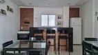 Foto 8 de Casa de Condomínio com 3 Quartos à venda, 91m² em Lagoa Redonda, Fortaleza