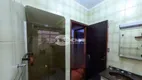 Foto 20 de Sobrado com 3 Quartos à venda, 249m² em Jardim, Santo André