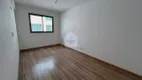 Foto 5 de Cobertura com 3 Quartos à venda, 132m² em Nogueira, Petrópolis