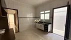 Foto 37 de Sobrado com 3 Quartos para alugar, 200m² em Vila Junqueira, Santo André