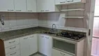 Foto 6 de Sobrado com 3 Quartos à venda, 200m² em Aparecida , Bragança Paulista