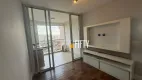 Foto 3 de Apartamento com 1 Quarto à venda, 65m² em Vila Congonhas, São Paulo