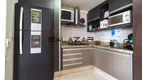 Foto 9 de Apartamento com 3 Quartos à venda, 94m² em Setor Bueno, Goiânia