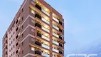 Foto 3 de Apartamento com 3 Quartos à venda, 69m² em Bom Retiro, Joinville