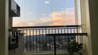 Foto 22 de Apartamento com 2 Quartos à venda, 55m² em Vila Itapegica, Guarulhos