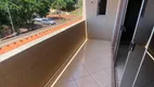 Foto 23 de Sobrado com 3 Quartos à venda, 100m² em Cabreúva, Campo Grande