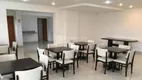 Foto 59 de Apartamento com 3 Quartos à venda, 122m² em Olímpico, São Caetano do Sul