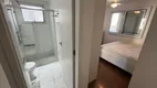 Foto 18 de Apartamento com 3 Quartos à venda, 179m² em Vila Suzana, São Paulo