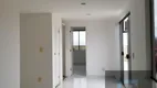 Foto 9 de Cobertura com 4 Quartos à venda, 193m² em Algodoal, Cabo Frio