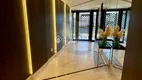 Foto 24 de Apartamento com 3 Quartos à venda, 80m² em Praia Brava, Itajaí