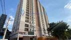 Foto 23 de Apartamento com 2 Quartos à venda, 36m² em Cidade Patriarca, São Paulo