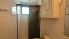 Foto 11 de Apartamento com 3 Quartos à venda, 98m² em Moema, São Paulo