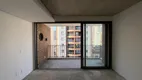 Foto 12 de Apartamento com 2 Quartos à venda, 85m² em Perdizes, São Paulo