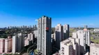 Foto 4 de Apartamento com 2 Quartos para alugar, 78m² em Nova Aliança, Ribeirão Preto