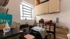 Foto 16 de Casa de Condomínio com 3 Quartos à venda, 145m² em Jardim Bonfiglioli, São Paulo