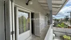 Foto 11 de Casa com 3 Quartos à venda, 200m² em Igara, Canoas
