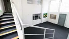 Foto 15 de Prédio Comercial à venda, 370m² em Santo Amaro, São Paulo