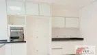 Foto 11 de Casa de Condomínio com 4 Quartos à venda, 580m² em Brooklin, São Paulo
