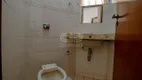 Foto 3 de Casa de Condomínio com 3 Quartos à venda, 246m² em Jardim Itália, Cuiabá