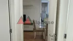 Foto 33 de Apartamento com 2 Quartos à venda, 58m² em Vila Mariana, São Paulo