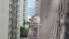 Foto 12 de Flat com 2 Quartos à venda, 68m² em Pitangueiras, Guarujá