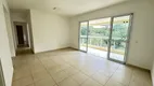 Foto 3 de Apartamento com 3 Quartos para venda ou aluguel, 105m² em Vila da Serra, Nova Lima