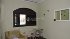 Foto 13 de Casa com 4 Quartos à venda, 263m² em Marechal Floriano, Caxias do Sul